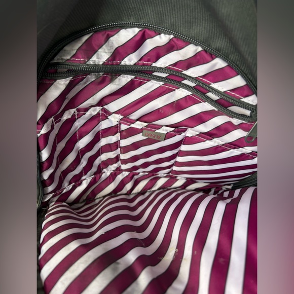 DAKINE Jewel 26 litre backpack - Picture 6 of 8